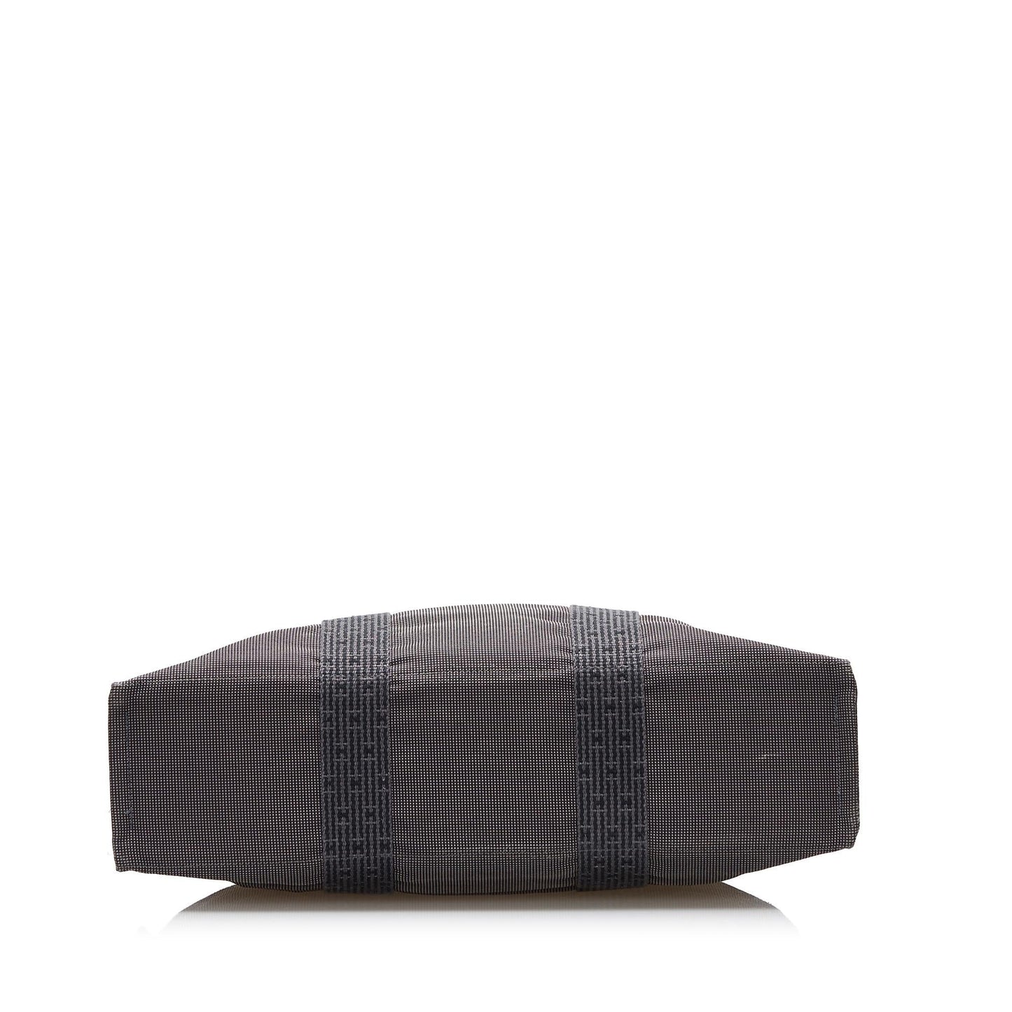 Luxury Hermes Fourre Tout MM (SHG-nhwcwU)