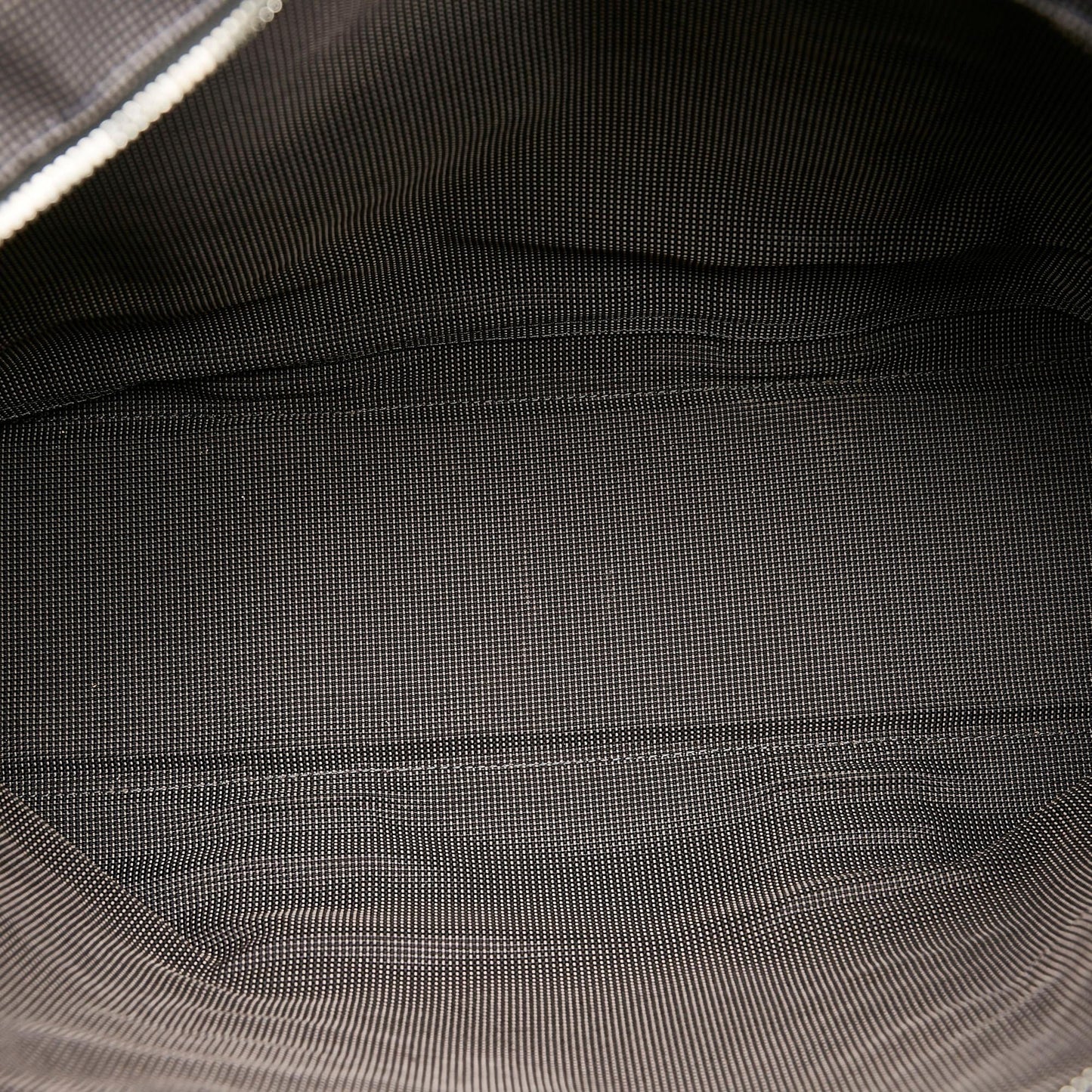 Luxury Hermes Fourre Tout MM (SHG-nhwcwU)