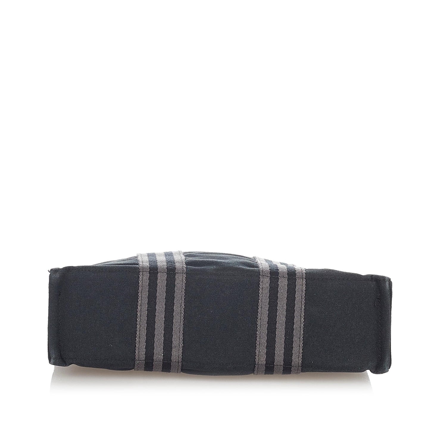 Luxury Hermes Fourre Tout PM (SHG-23811)
