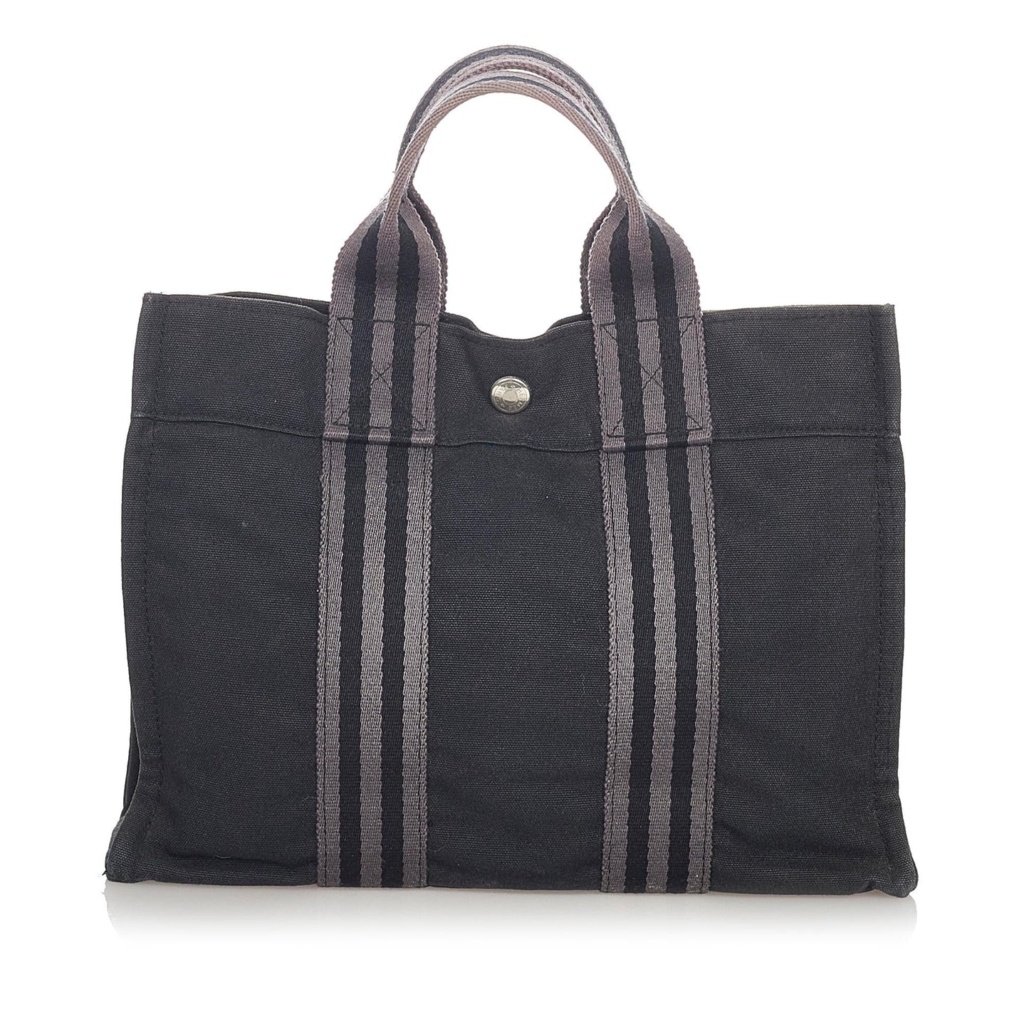 Luxury Hermes Fourre Tout PM (SHG-23811)