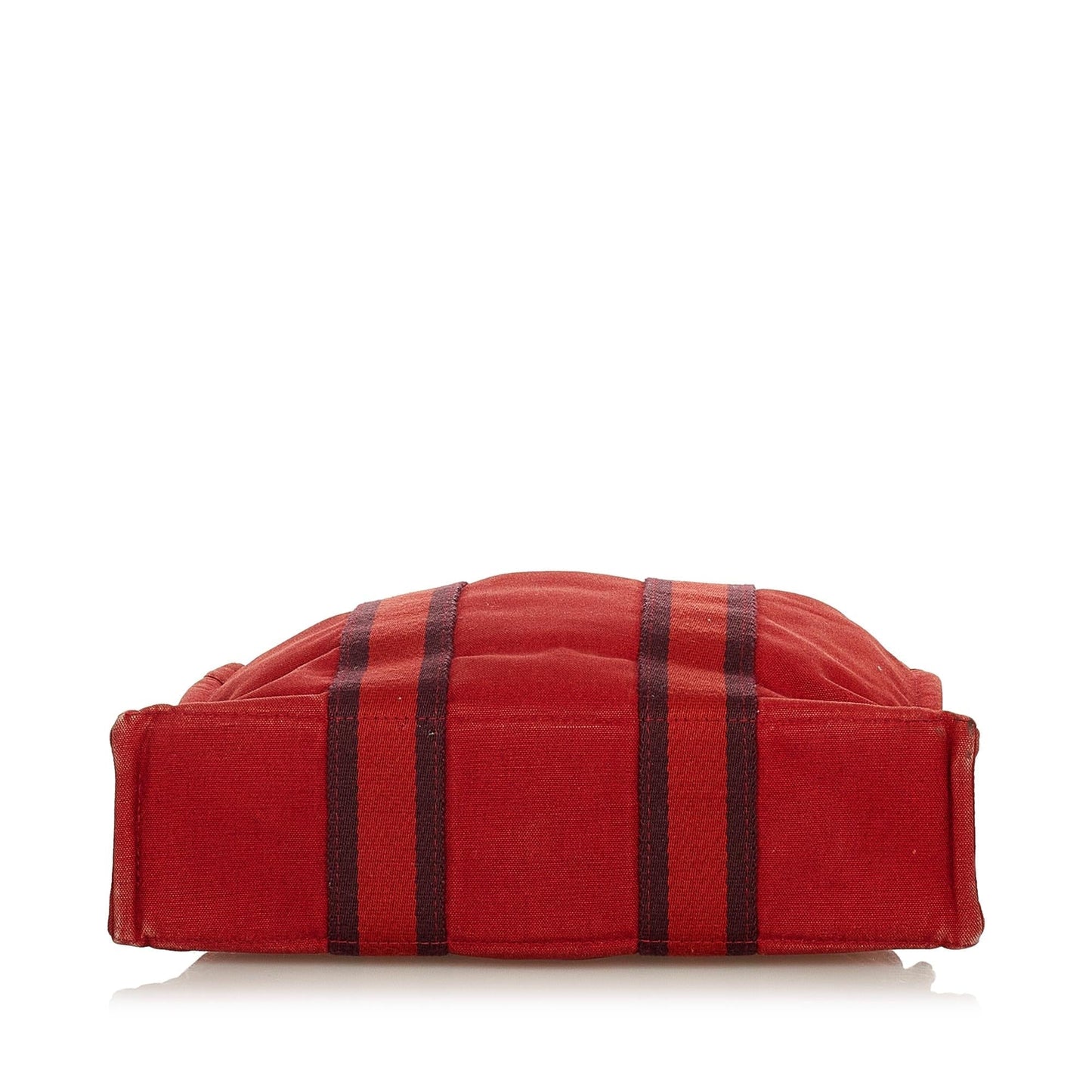 Luxury Hermes Fourre Tout PM (SHG-25164)
