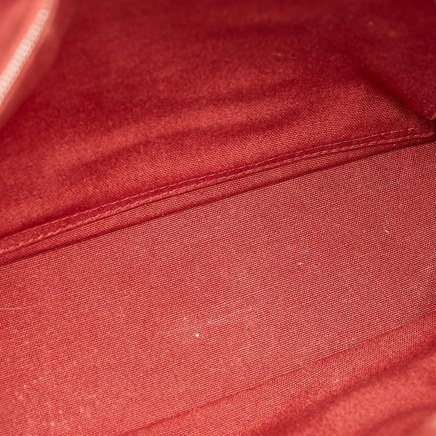 Luxury Hermes Fourre Tout PM (SHG-25164)