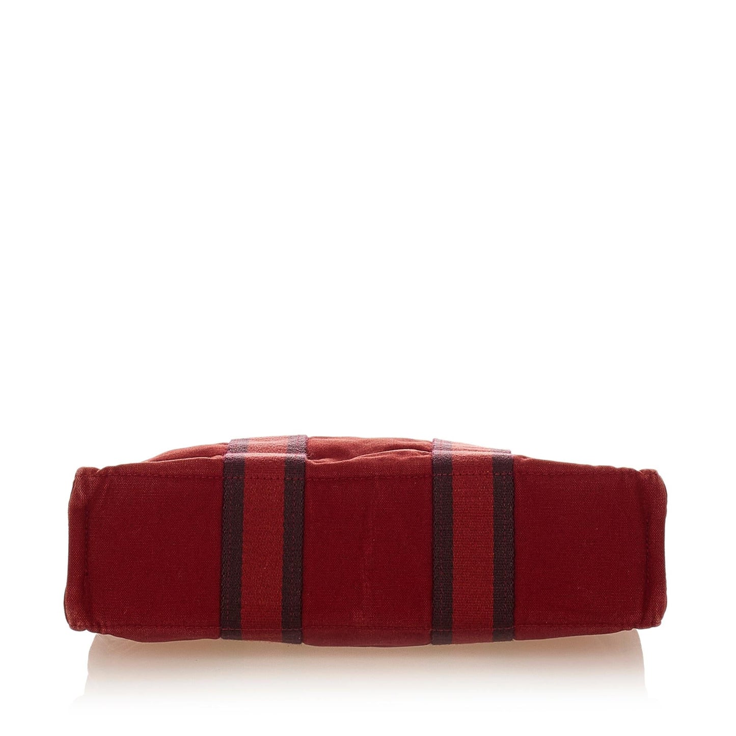 Luxury Hermes Fourre Tout PM (SHG-25689)