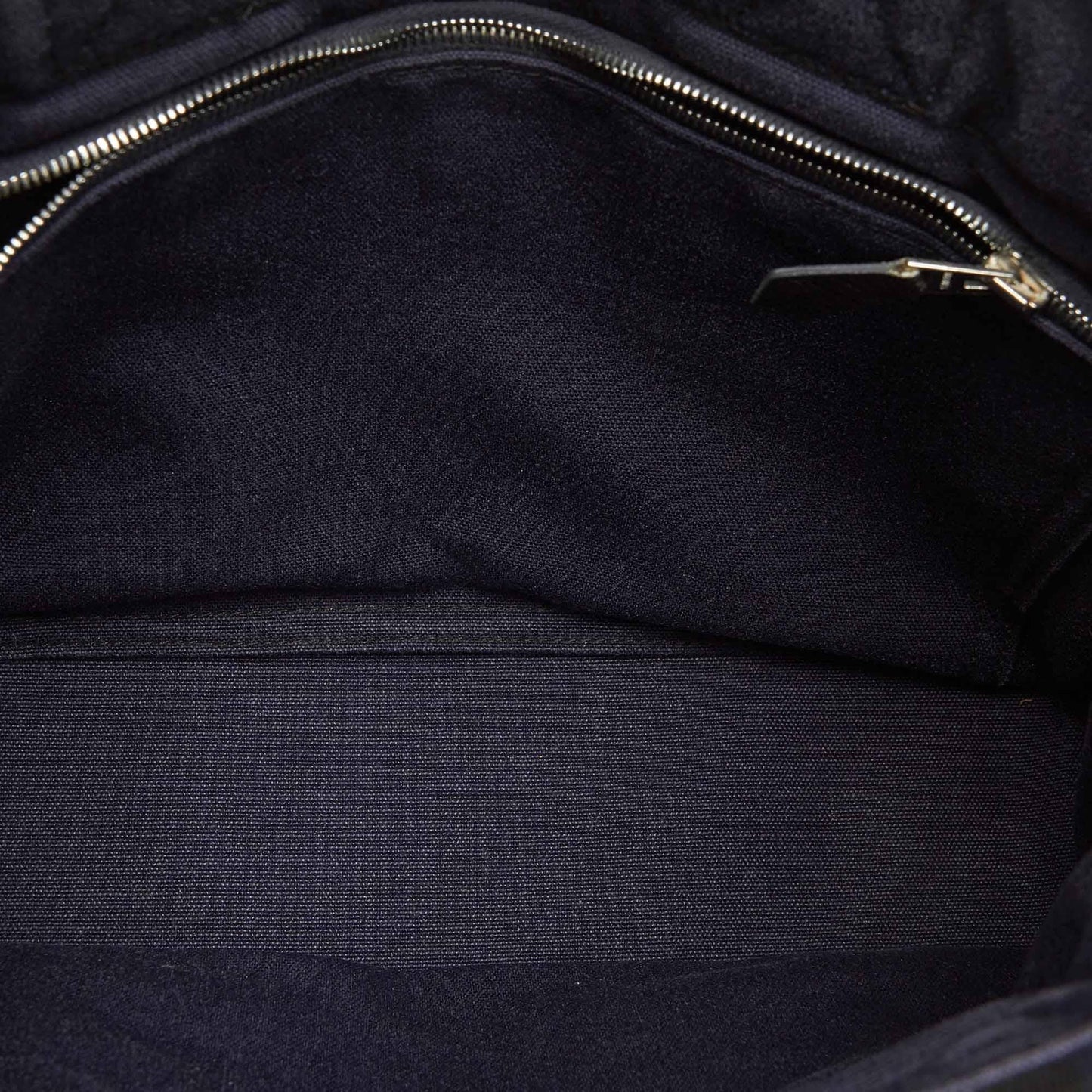 Luxury Hermes Fourre Tout PM (SHG-27664)