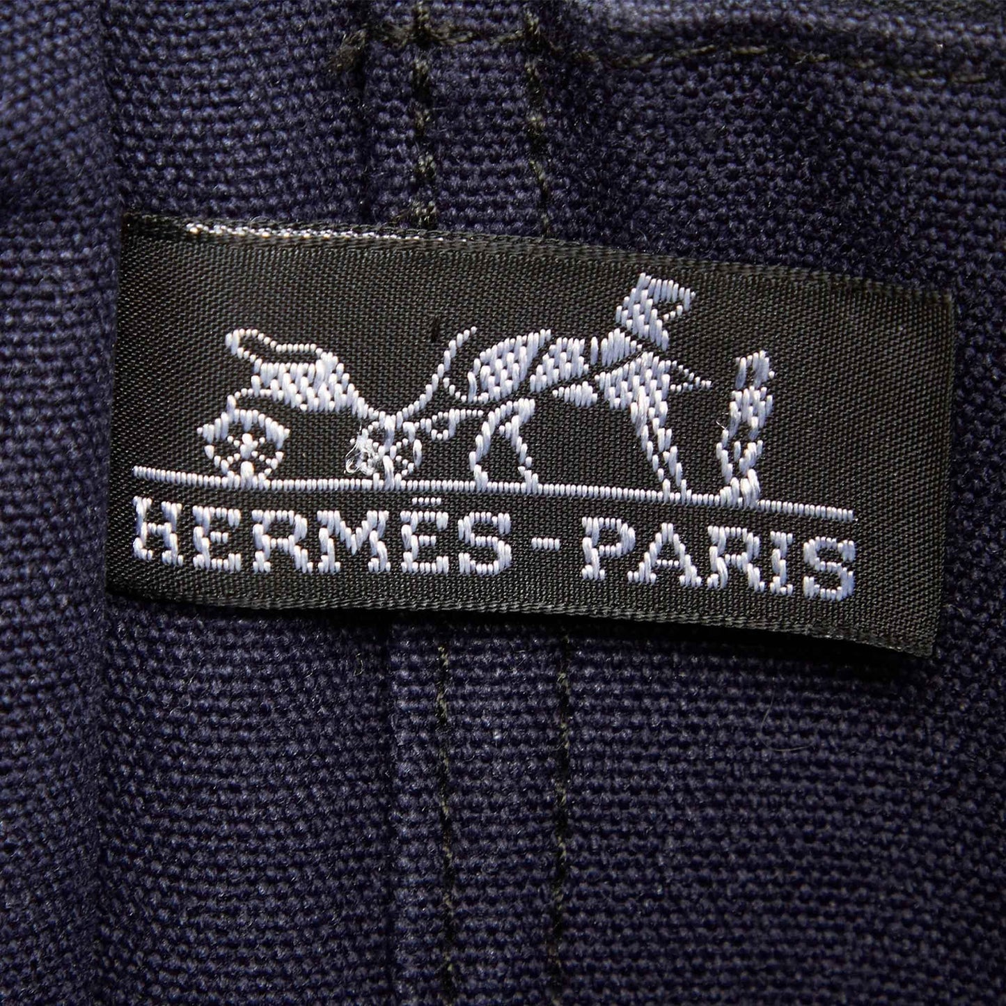 Luxury Hermes Fourre Tout PM (SHG-27664)