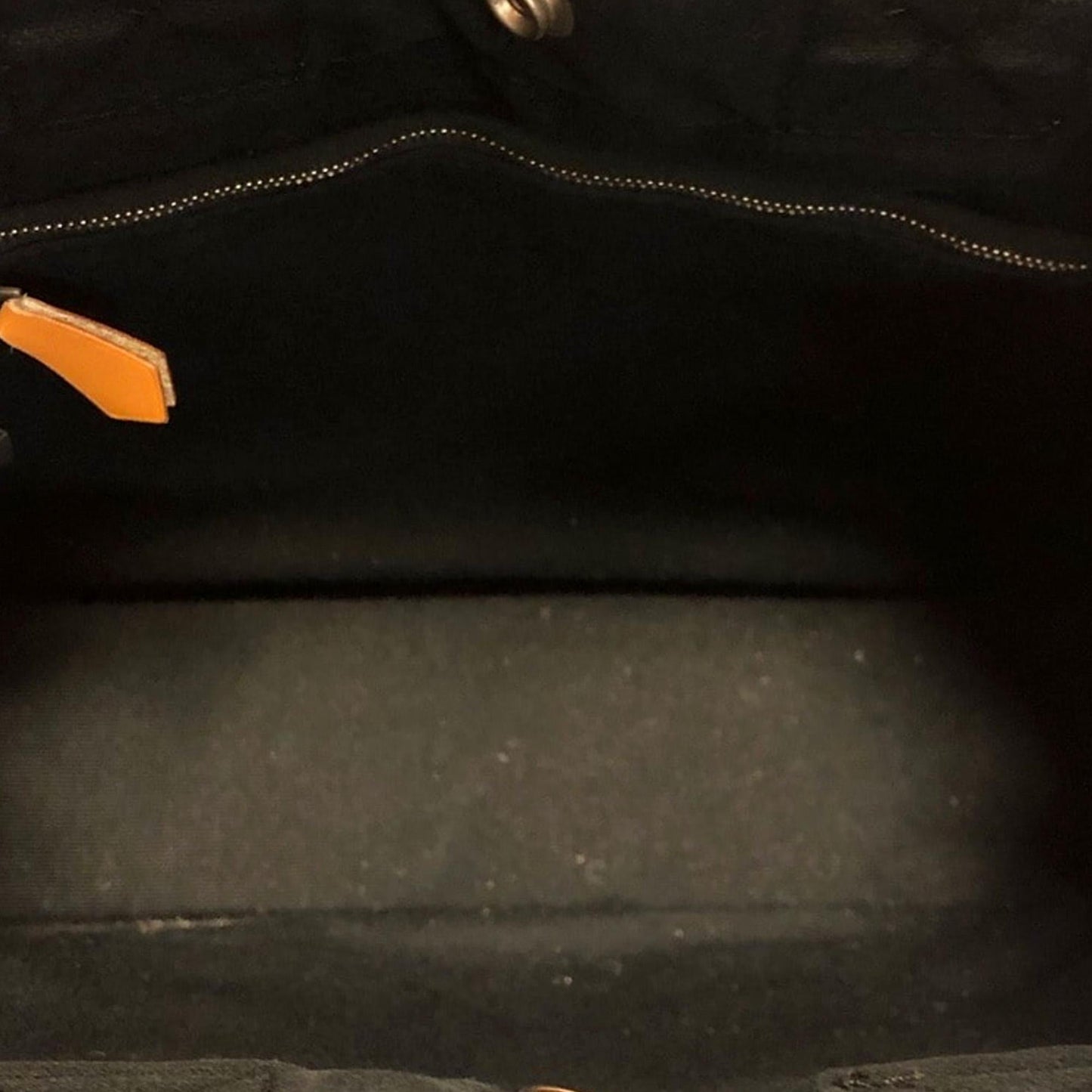 Luxury Hermes Fourre Tout PM (SHG-29498)