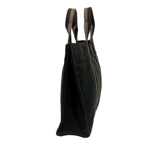 Luxury Hermes Fourre Tout PM (SHG-29498)