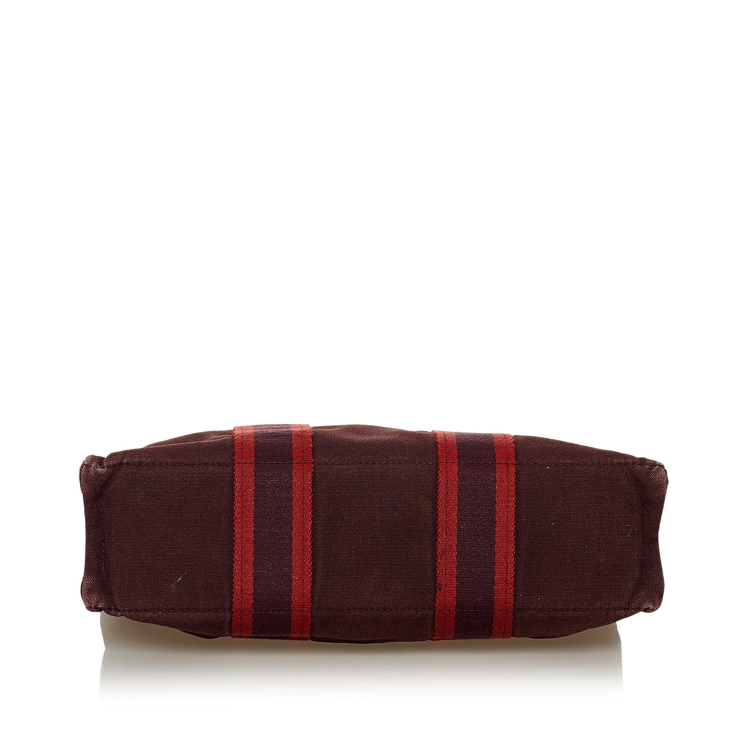 Luxury Hermes Fourre Tout PM (SHG-33983)
