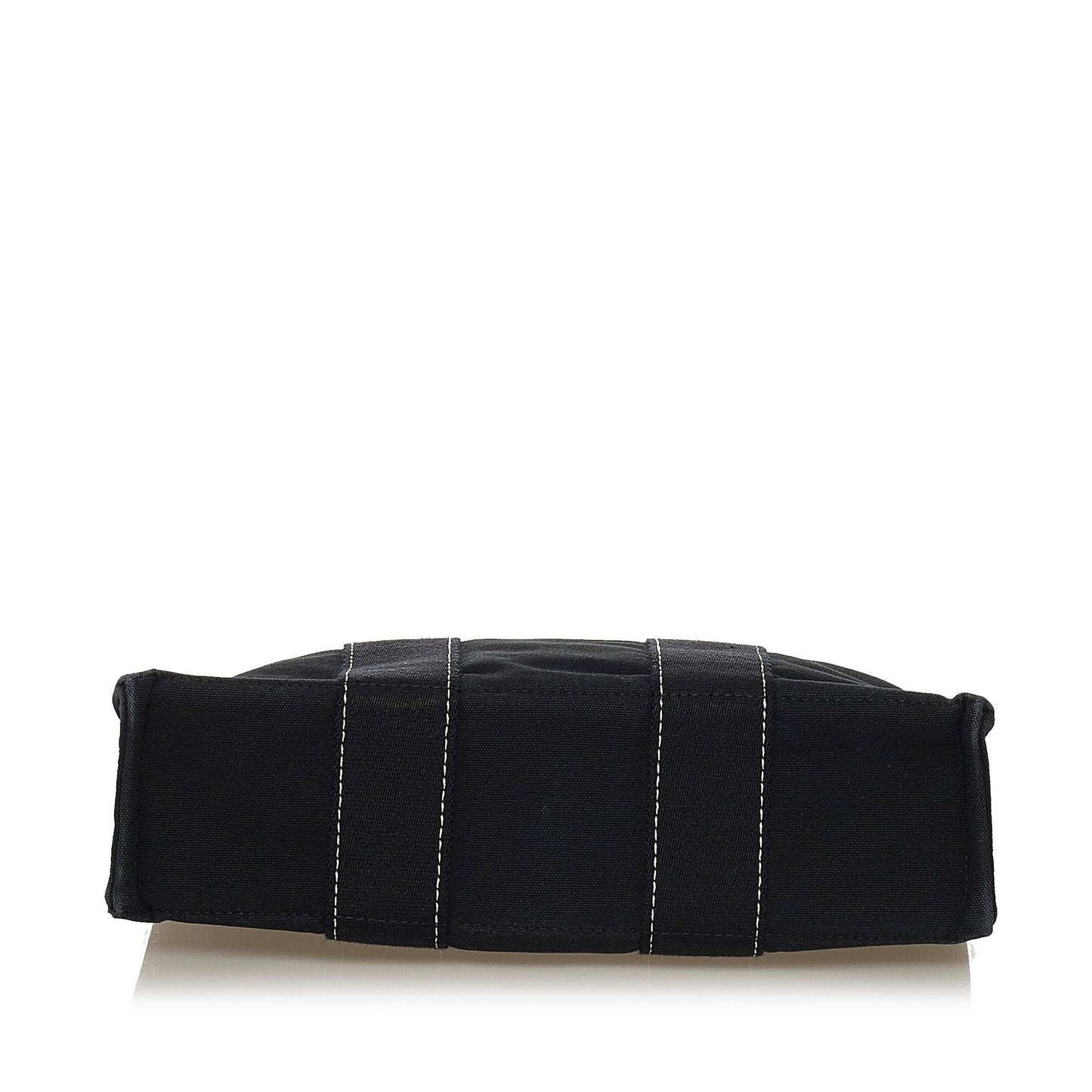 Luxury Hermes Fourre Tout PM (SHG-34192)