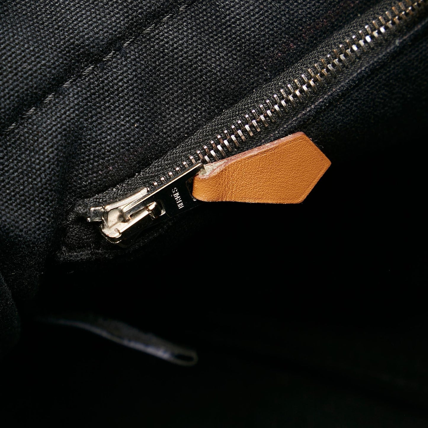 Luxury Hermes Fourre Tout PM (SHG-34192)