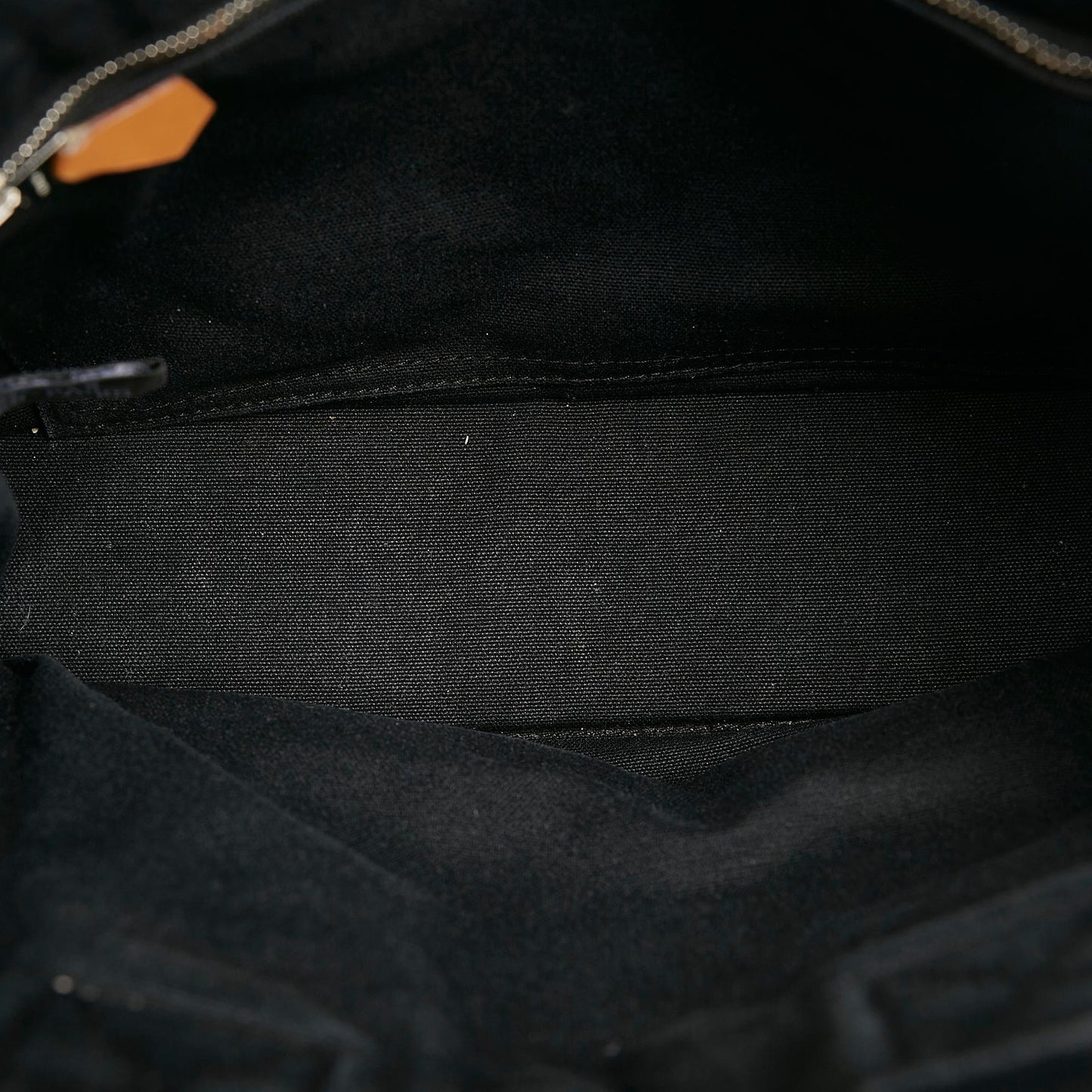 Luxury Hermes Fourre Tout PM (SHG-34192)