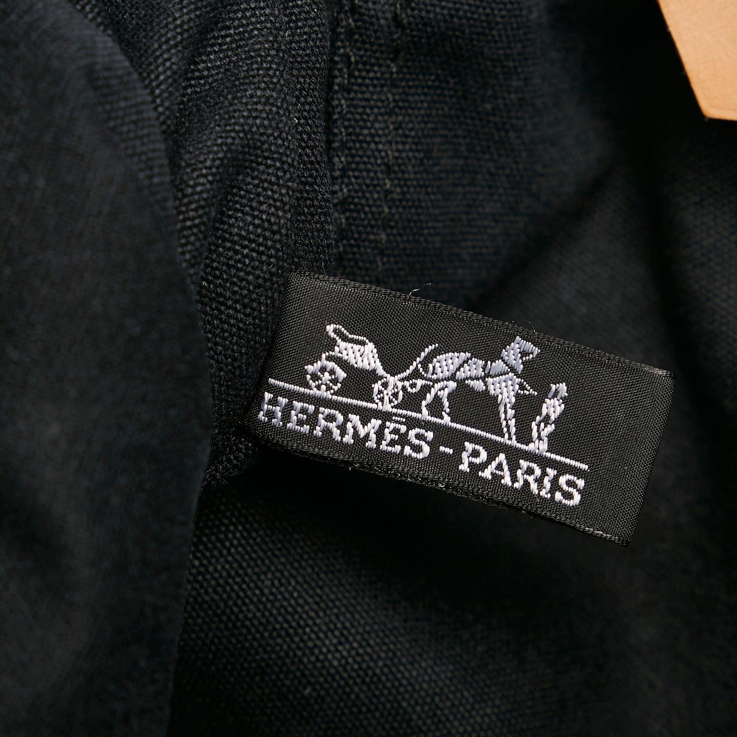 Luxury Hermes Fourre Tout PM (SHG-34192)