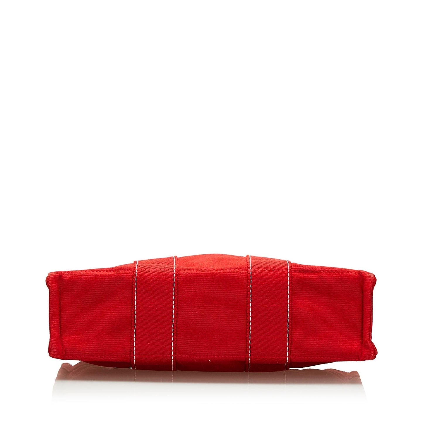 Luxury Hermes Fourre Tout PM (SHG-RCQlfz)