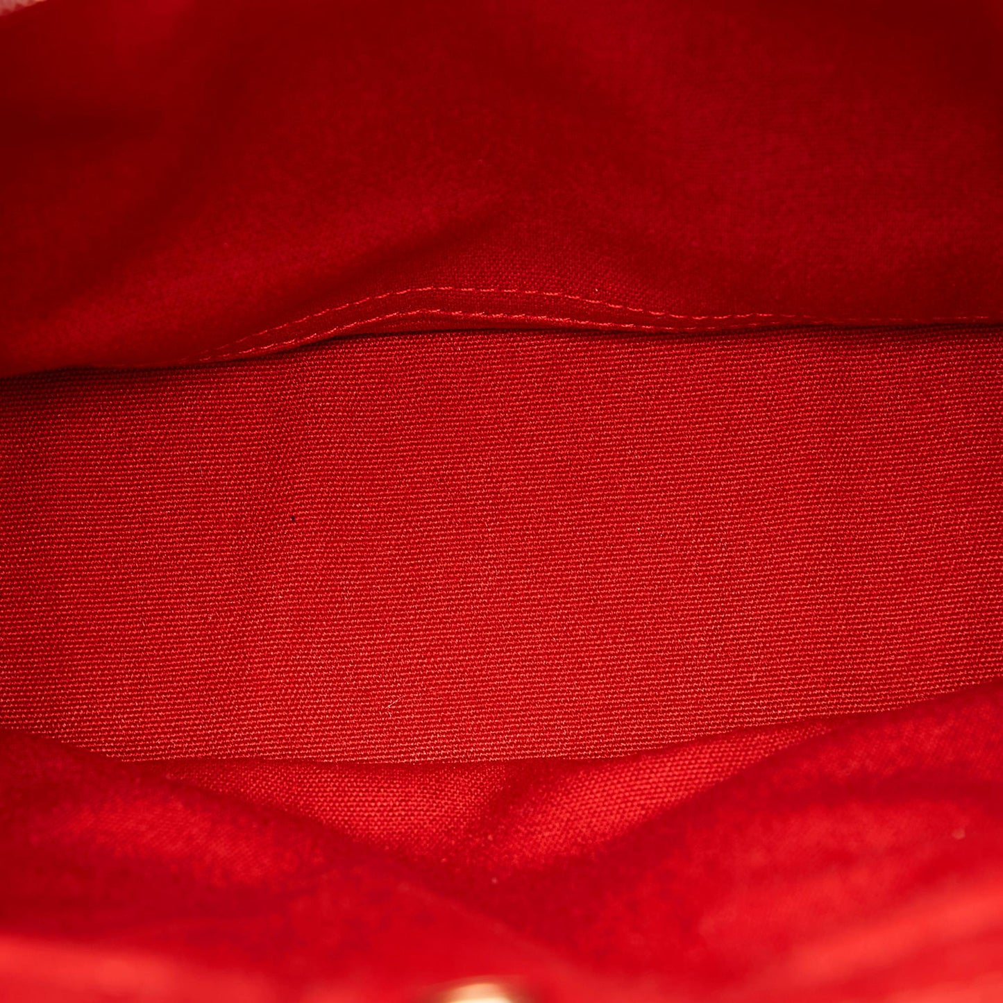 Luxury Hermes Fourre Tout PM (SHG-RCQlfz)