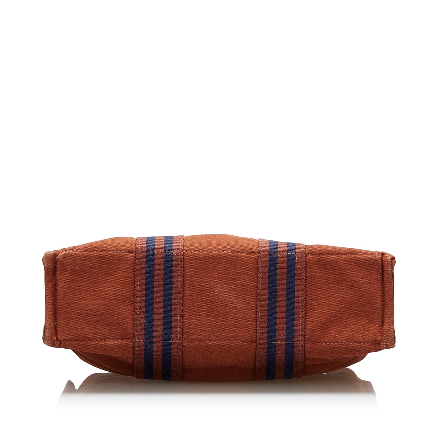 Luxury Hermes Fourre Tout PM (SHG-qpntwN)
