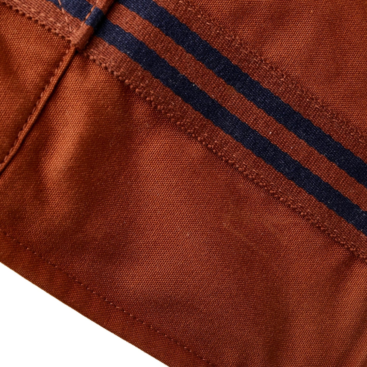 Luxury Hermes Fourre Tout PM (SHG-qpntwN)