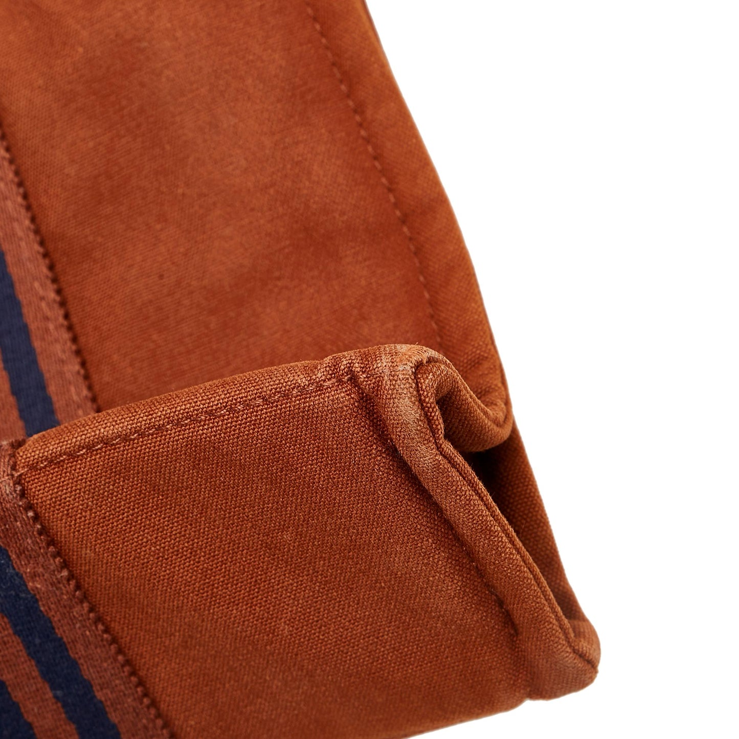 Luxury Hermes Fourre Tout PM (SHG-qpntwN)