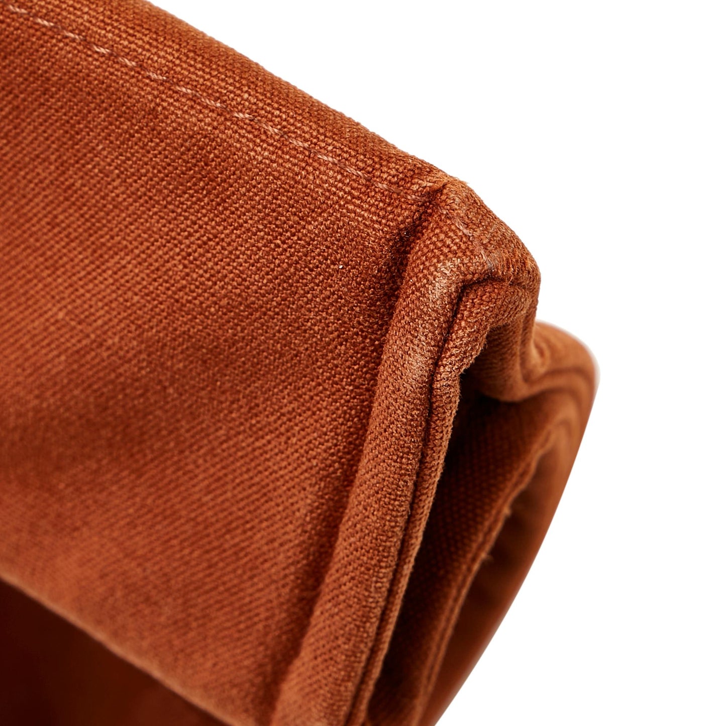 Luxury Hermes Fourre Tout PM (SHG-qpntwN)