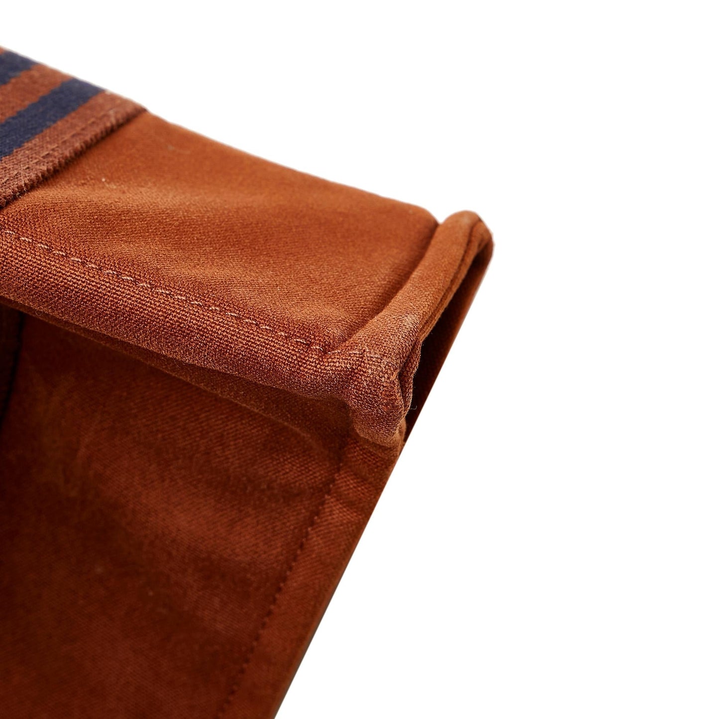 Luxury Hermes Fourre Tout PM (SHG-qpntwN)