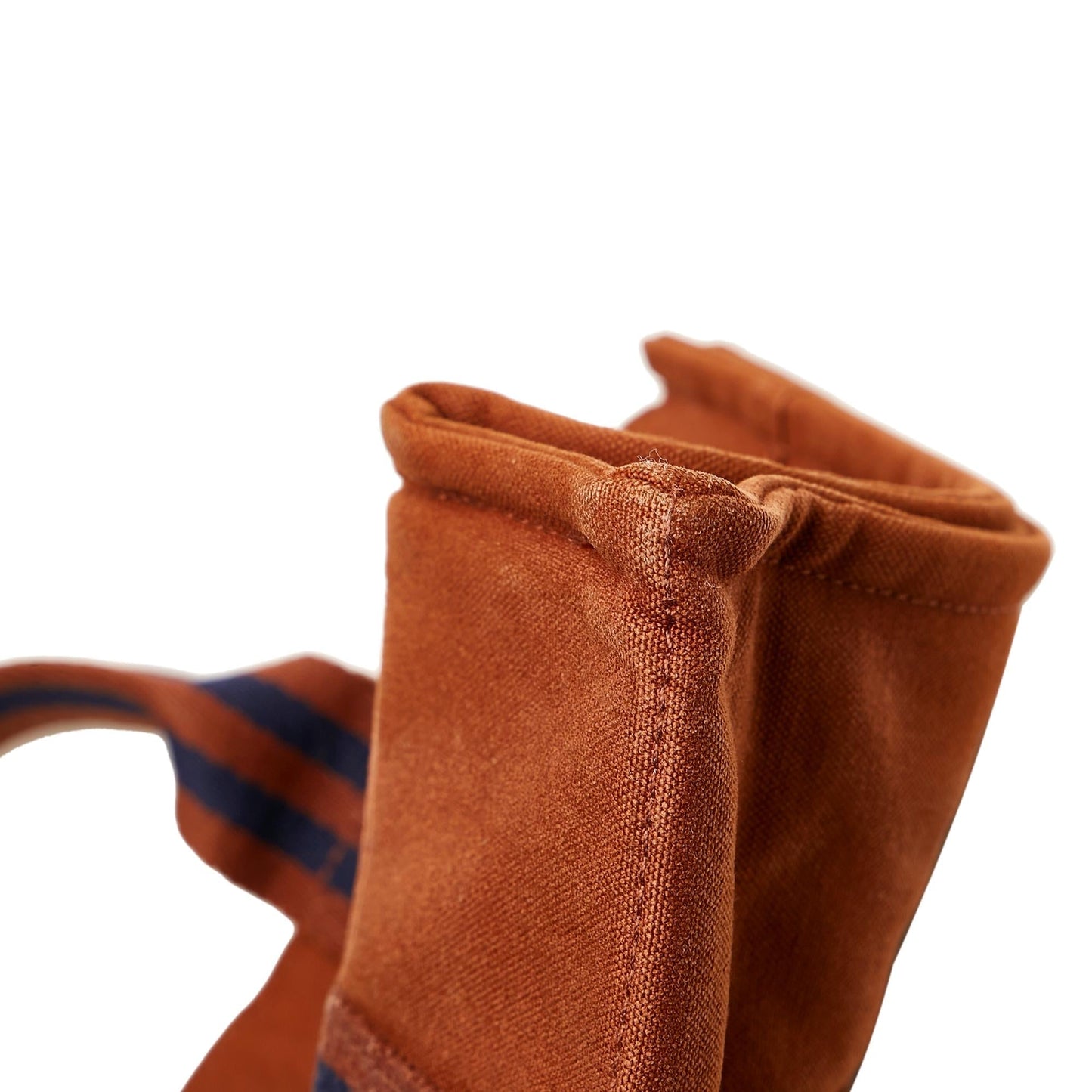 Luxury Hermes Fourre Tout PM (SHG-qpntwN)