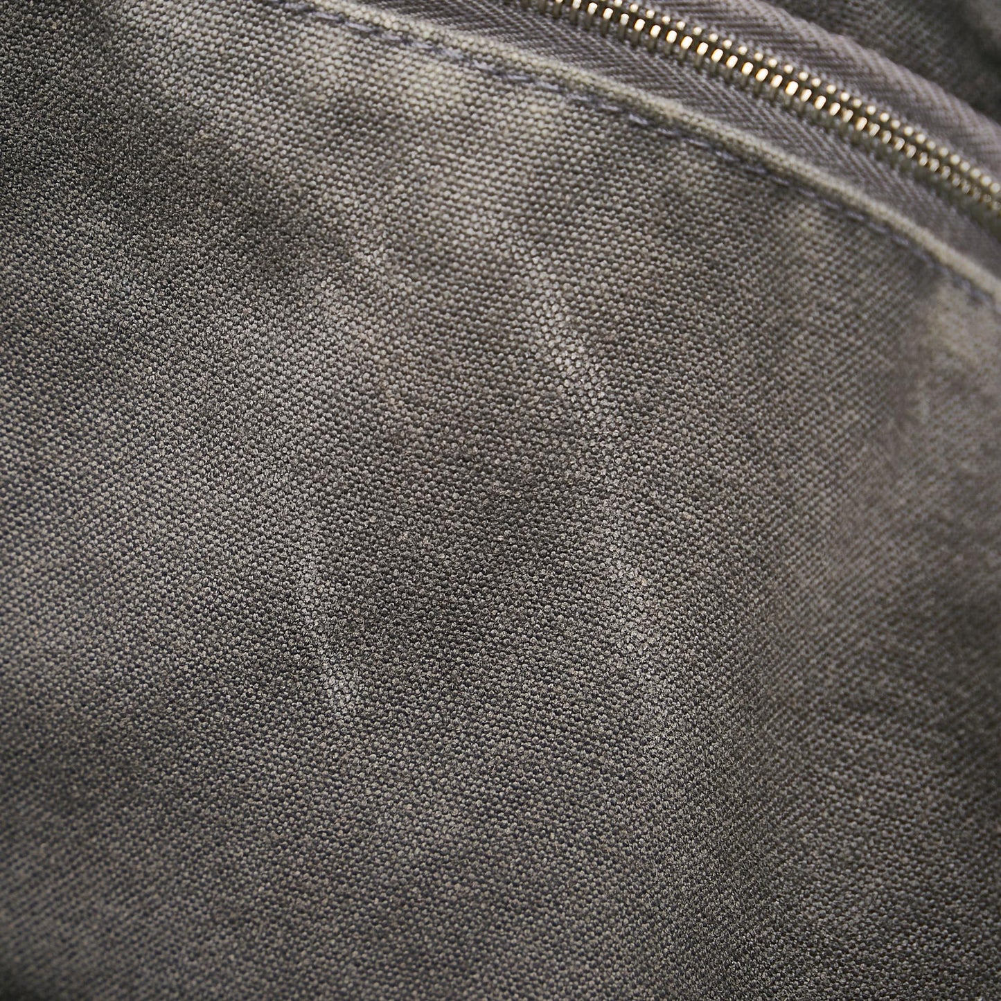 Luxury Hermes Fourre Tout PM (SHG-2FhavP)