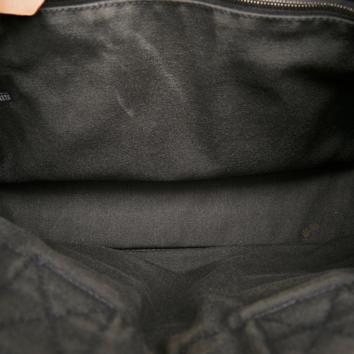Luxury Hermes Fourre Tout PM (SHG-2FhavP)