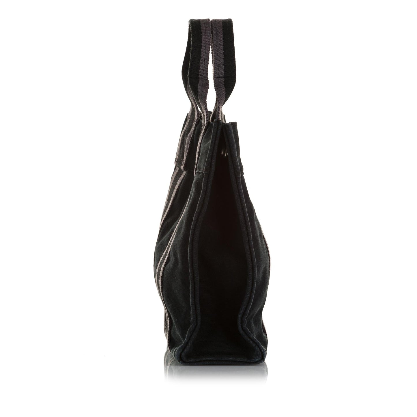 Luxury Hermes Fourre Tout PM (SHG-CmBsZ8)