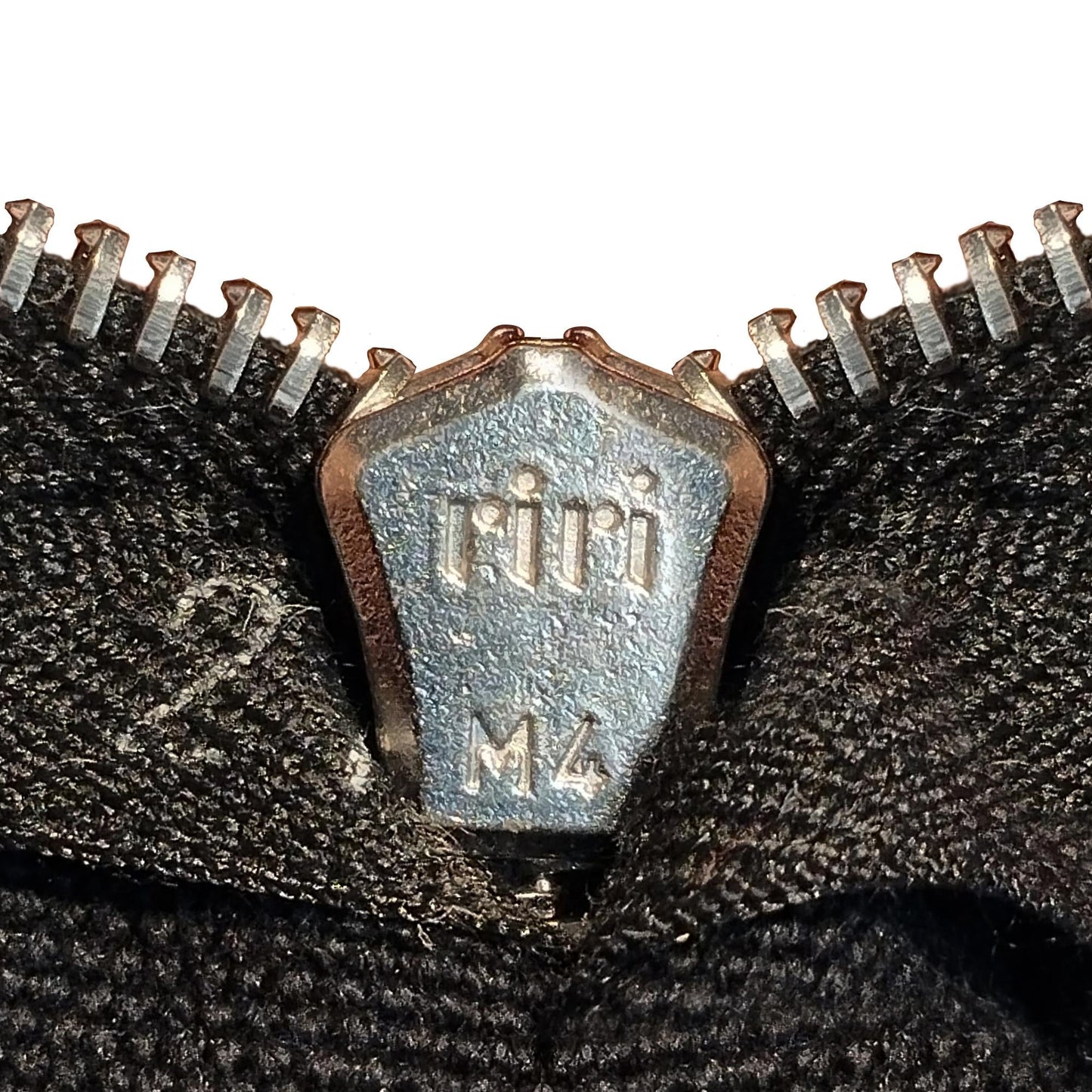 Luxury Hermes Fourre Tout PM (SHG-CmBsZ8)