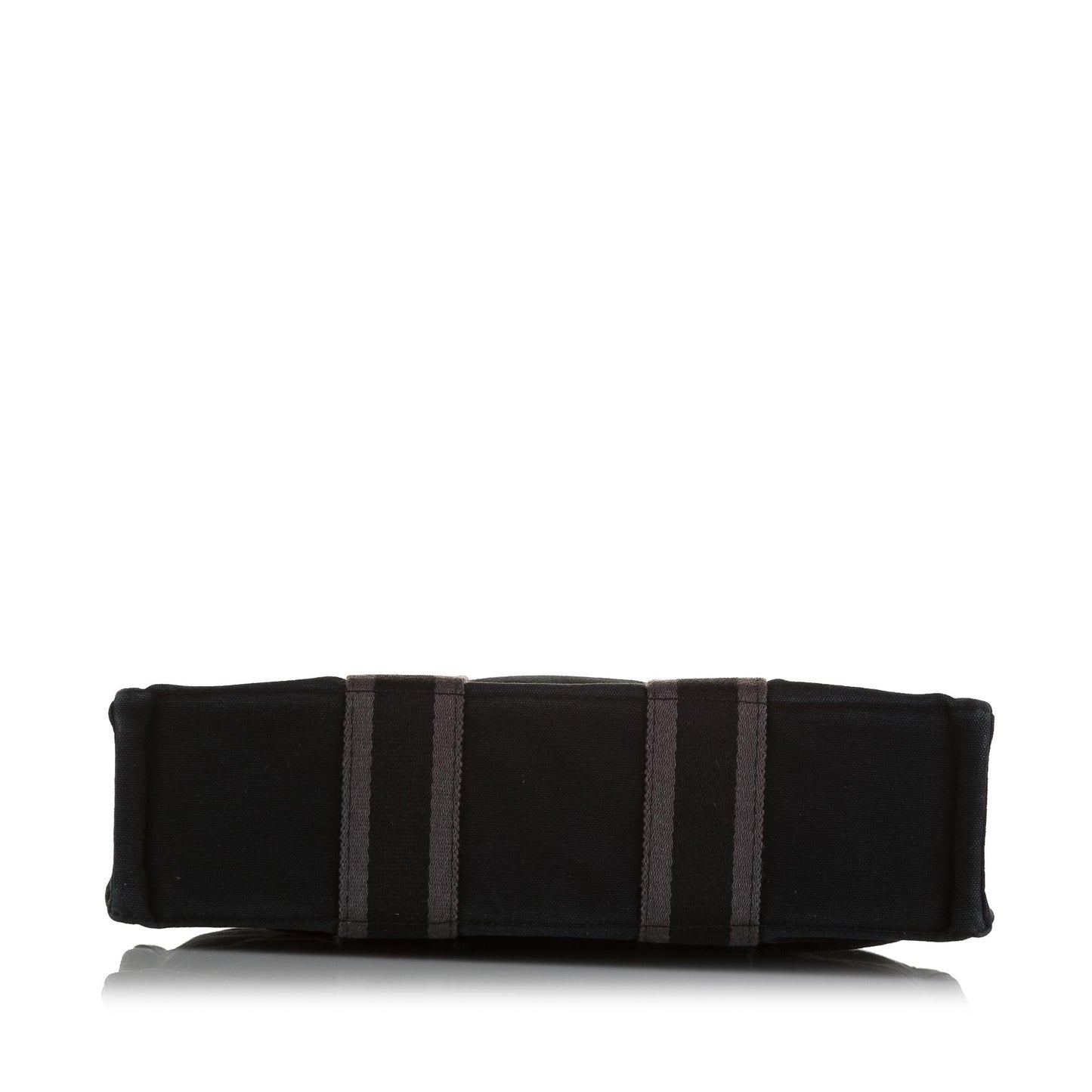 Luxury Hermes Fourre Tout PM (SHG-CmBsZ8)