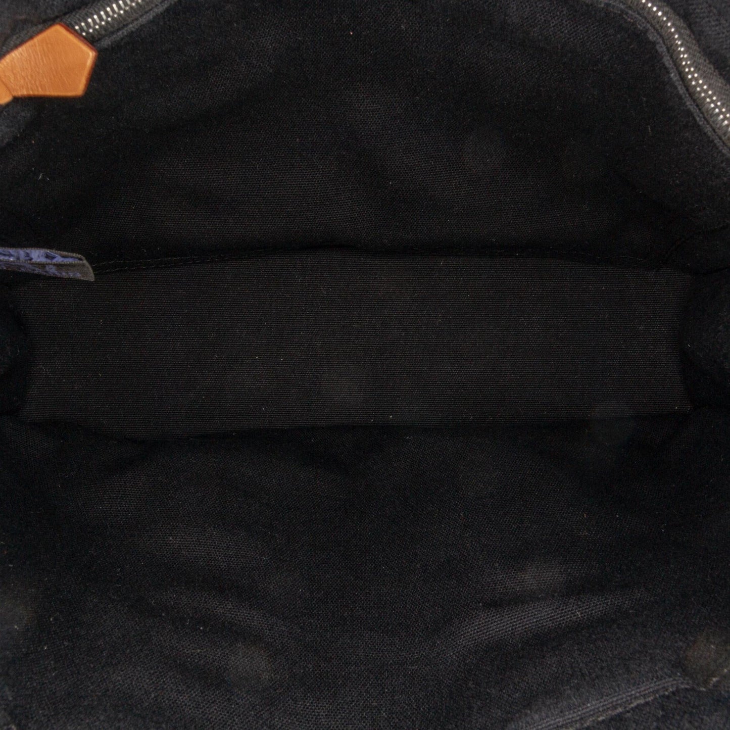 Luxury Hermes Fourre Tout PM (SHG-CmBsZ8)