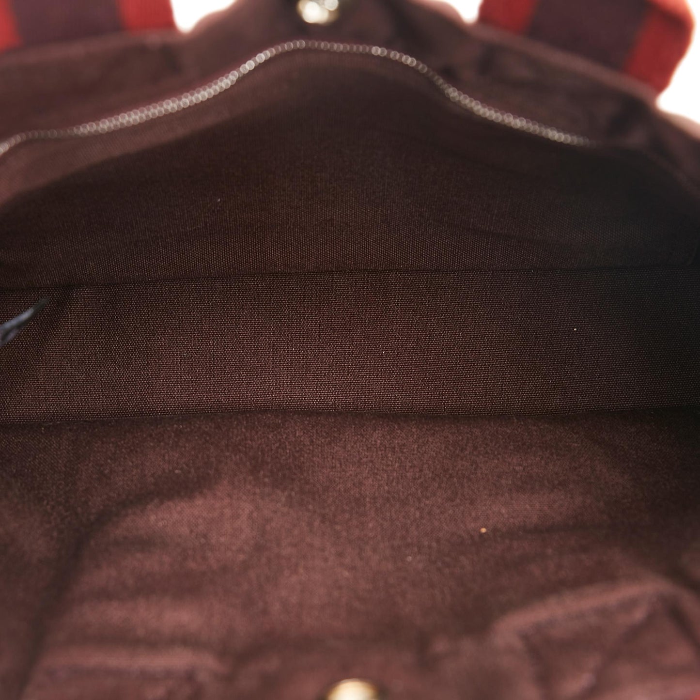 Luxury Hermes Fourre Tout PM (SHG-KTmJPI)