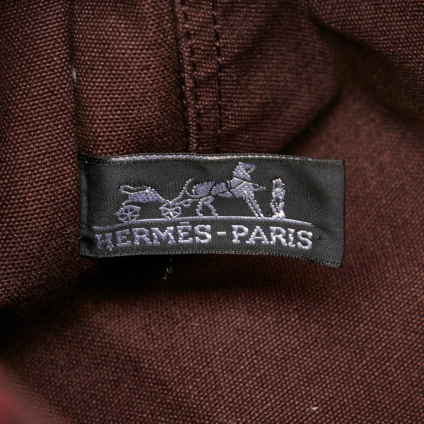 Luxury Hermes Fourre Tout PM (SHG-KTmJPI)
