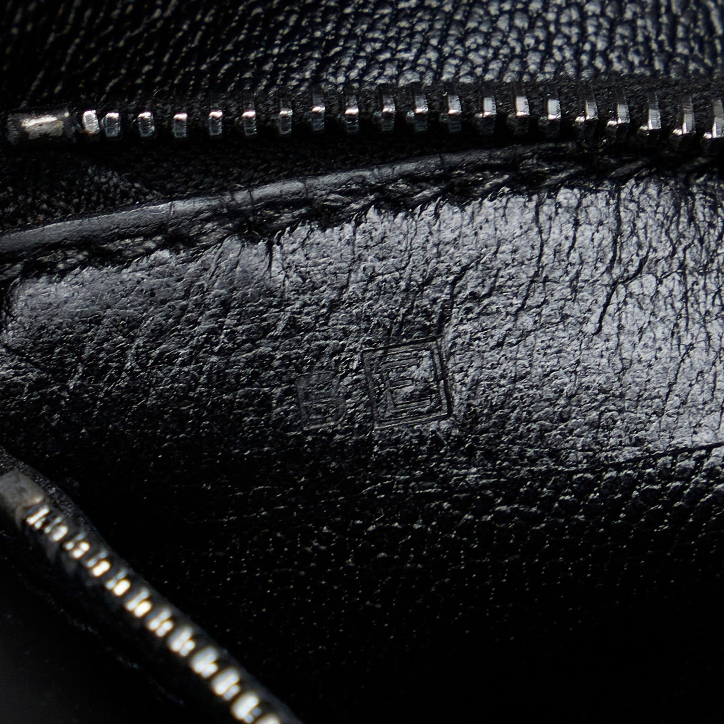 Luxury Hermes Fourre Tout PM (SHG-Ewjjmm)