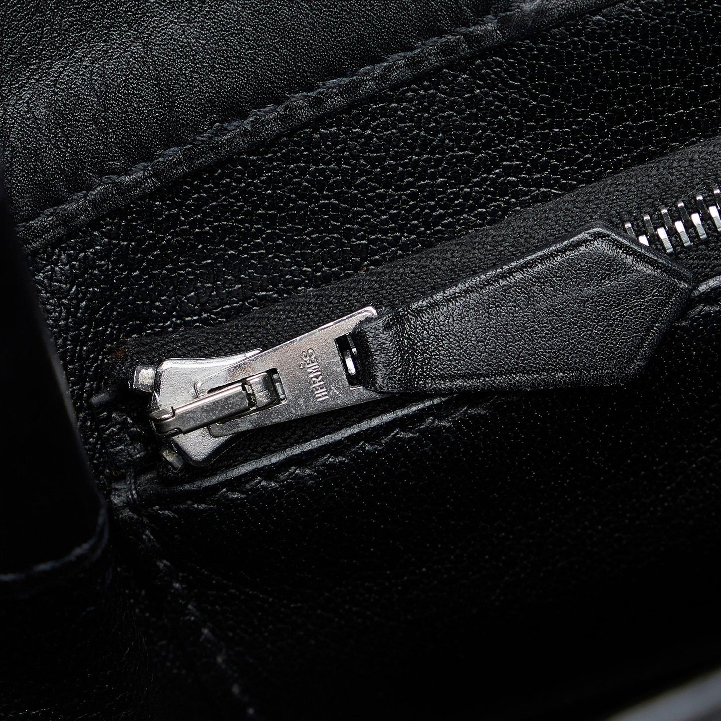 Luxury Hermes Fourre Tout PM (SHG-Ewjjmm)