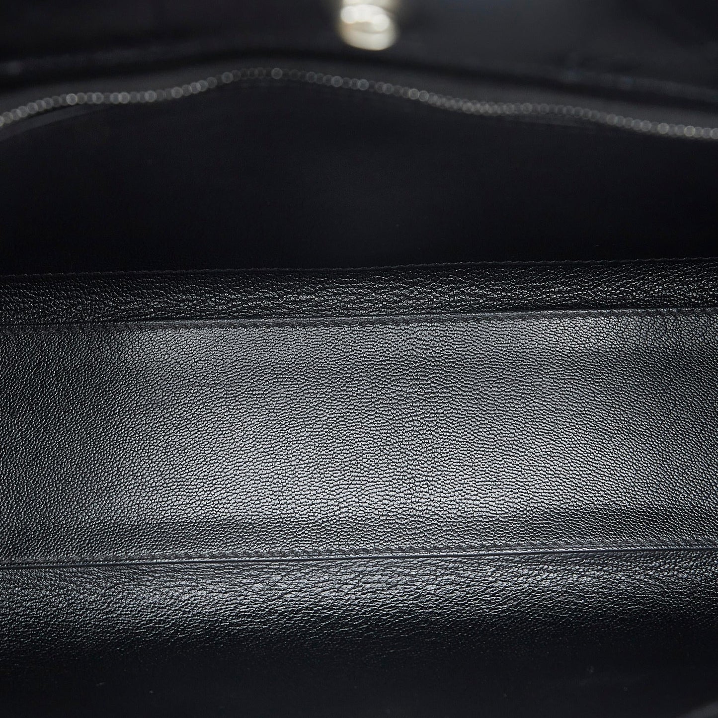 Luxury Hermes Fourre Tout PM (SHG-Ewjjmm)