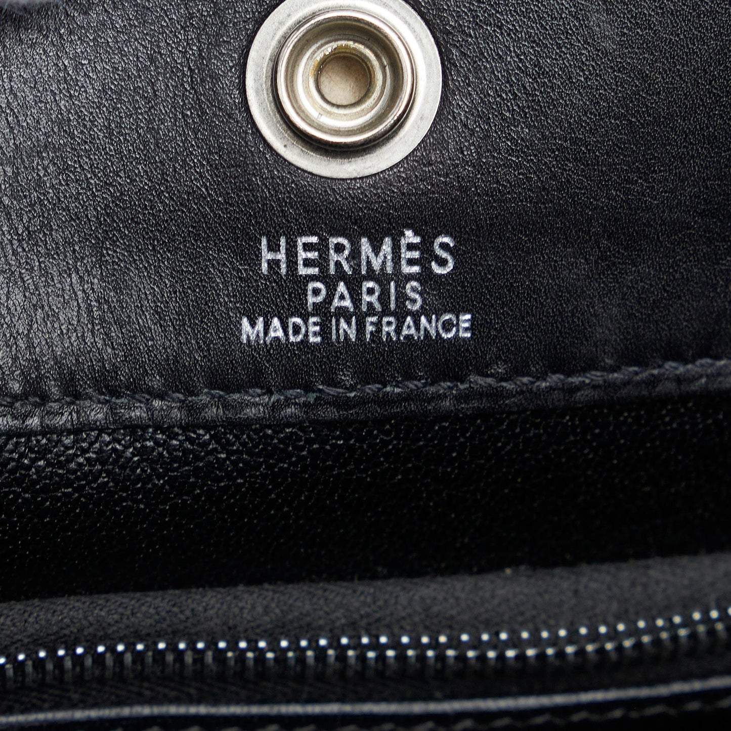 Luxury Hermes Fourre Tout PM (SHG-Ewjjmm)