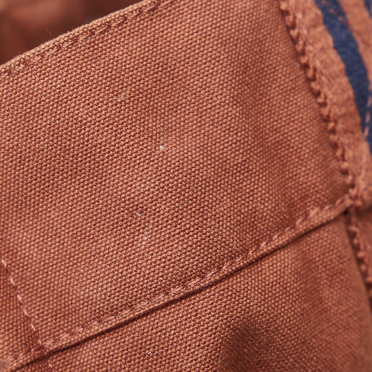 Luxury Hermes Fourre Tout PM (SHG-qatcsn)