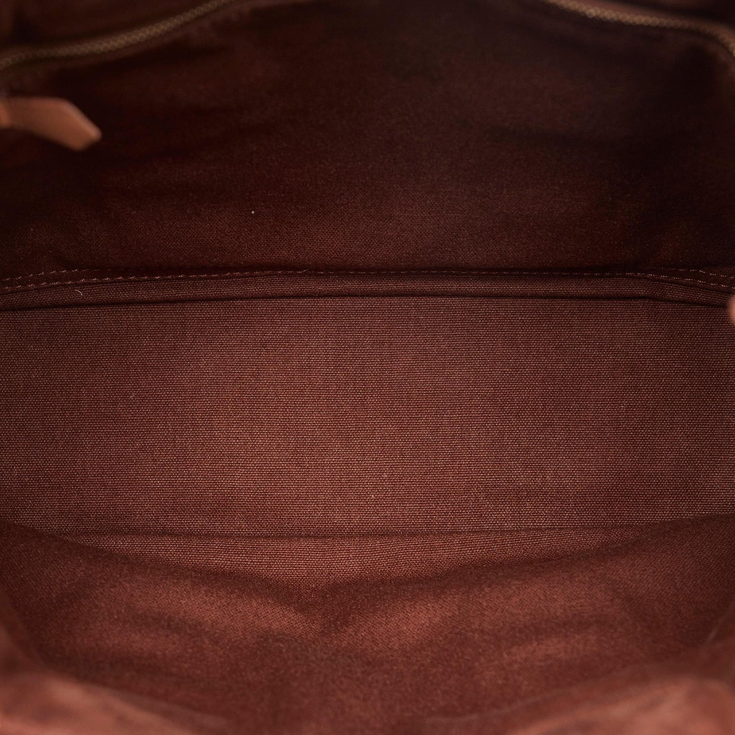 Luxury Hermes Fourre Tout PM (SHG-qatcsn)