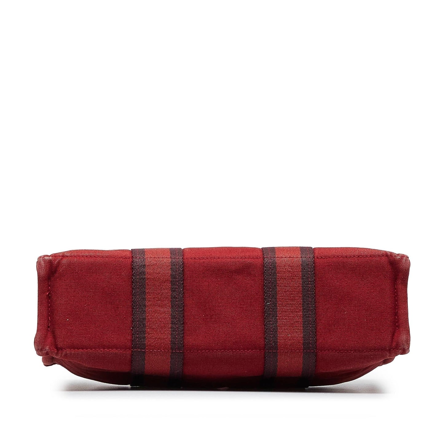 Luxury Hermes Fourre Tout PM (SHG-5jREoI)