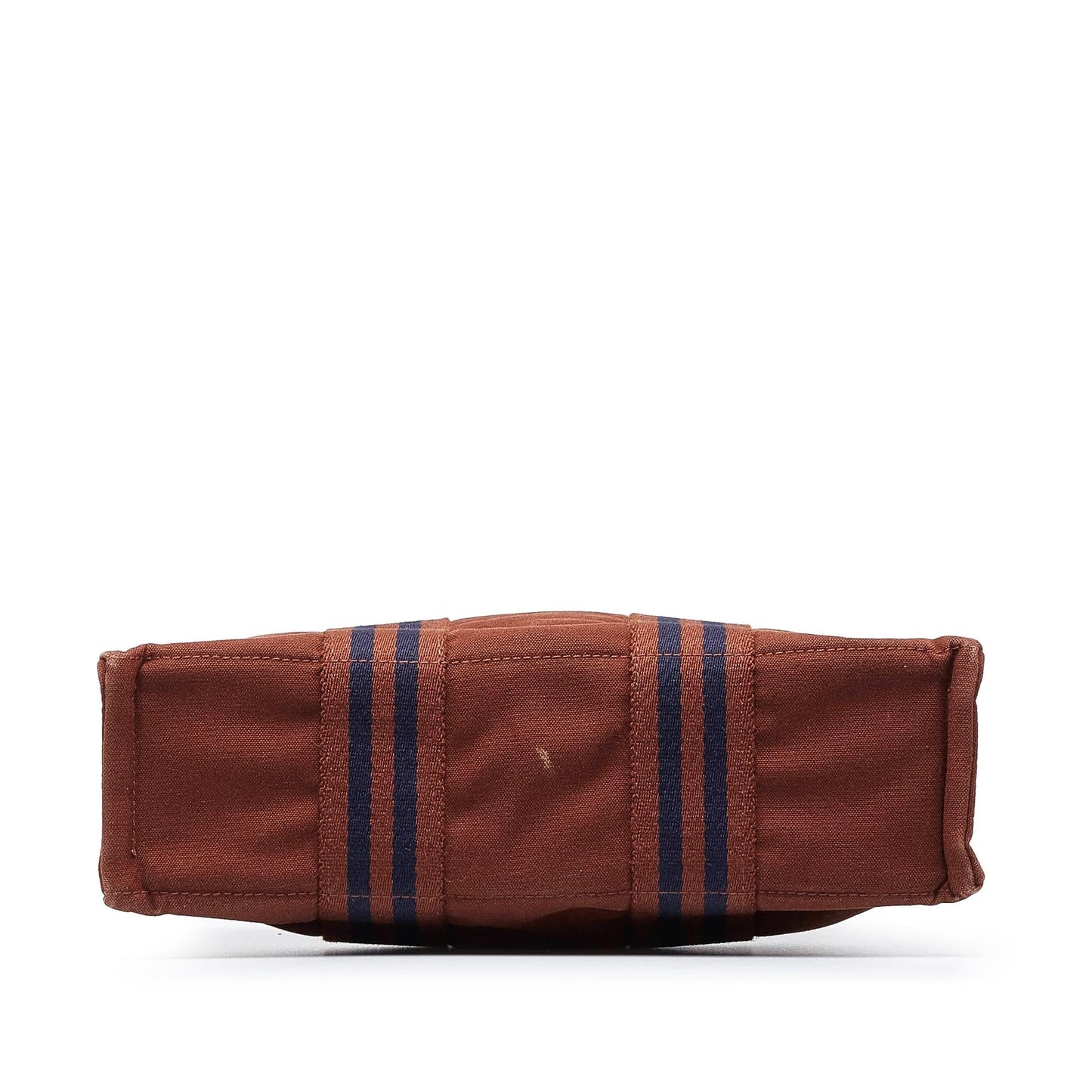 Luxury Hermes Fourre Tout PM (SHG-Qv0Q2y)