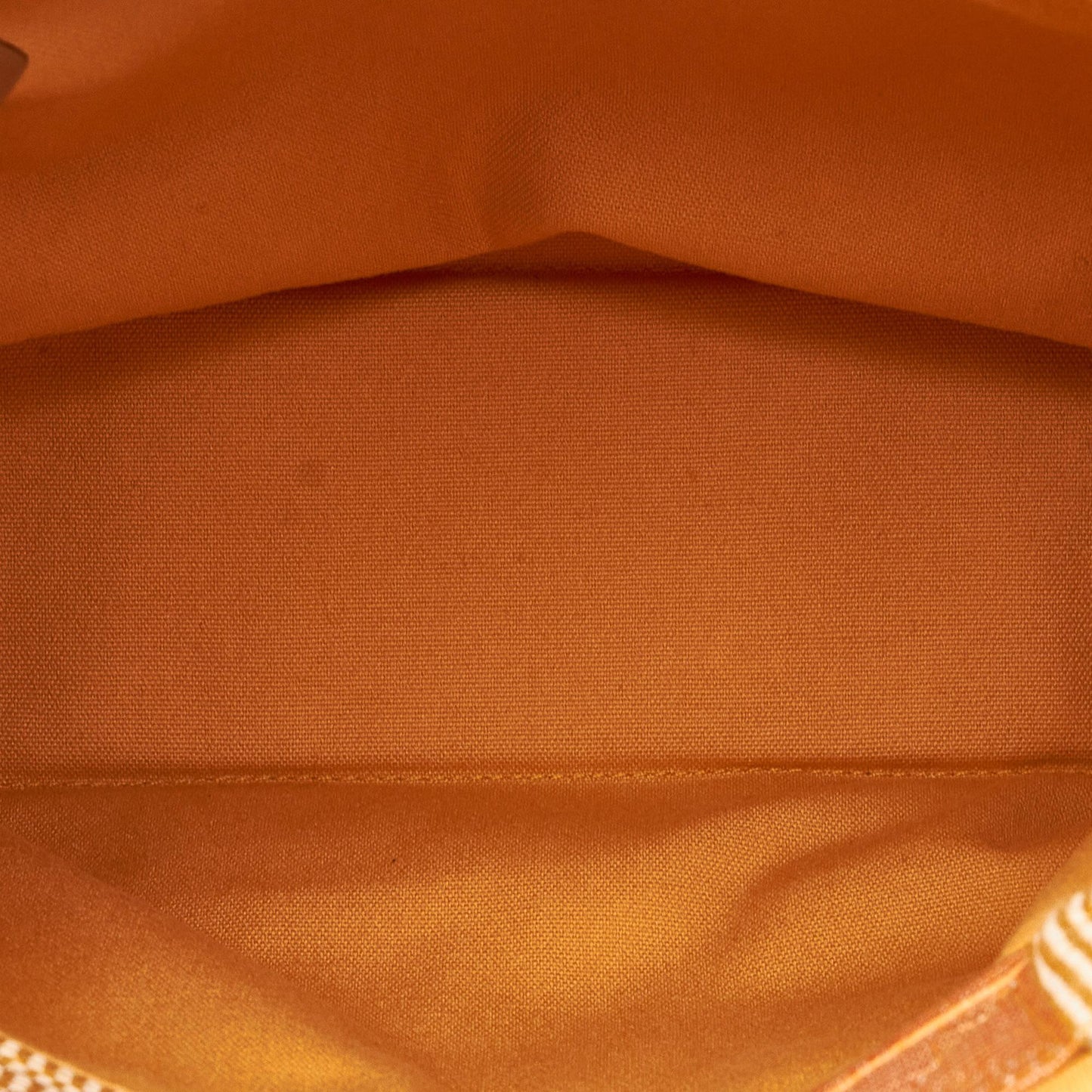 Luxury Hermes Fourre Tout PM (SHG-jvtqqT)