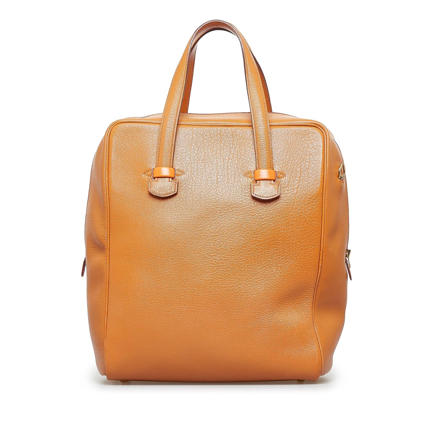 Luxury Hermes Galop Tote Bag (SHG-KUy5SB)