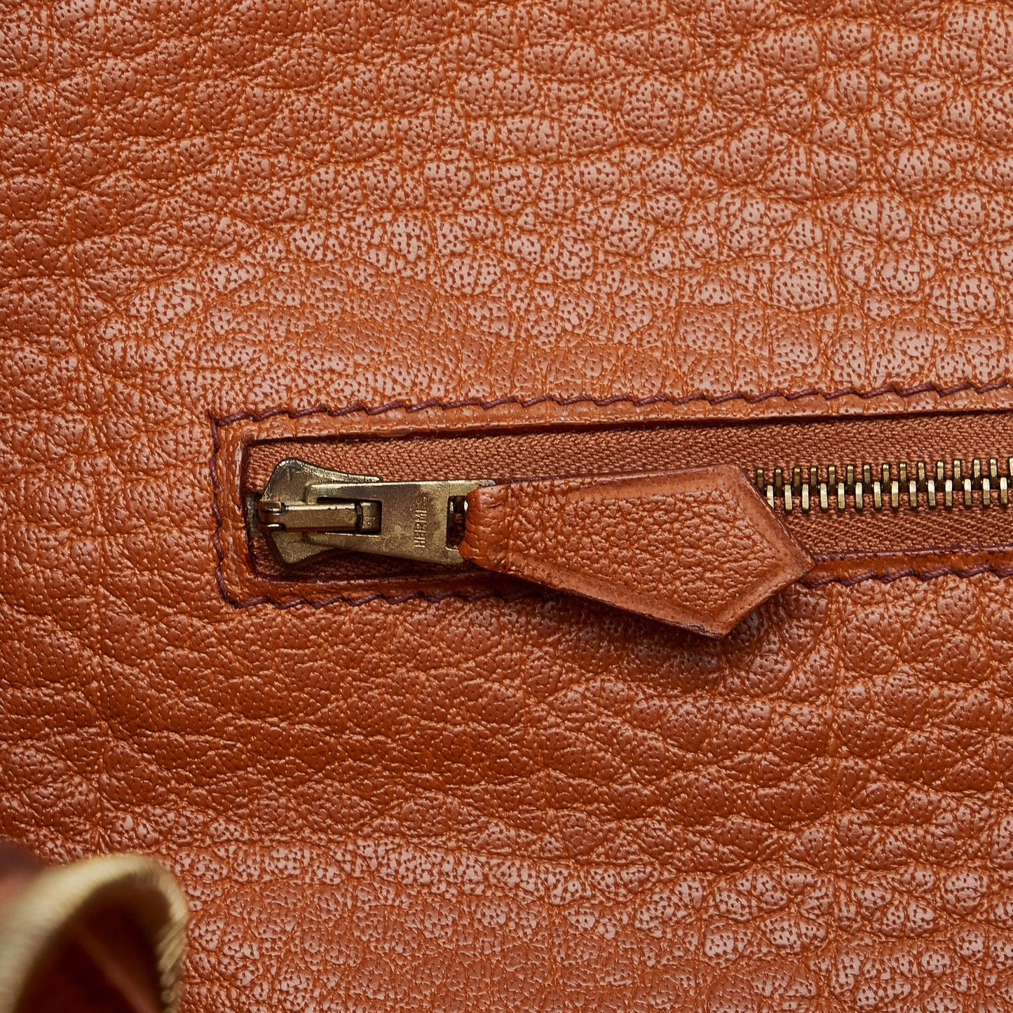 Luxury Hermes Galop Tote Bag (SHG-KUy5SB)