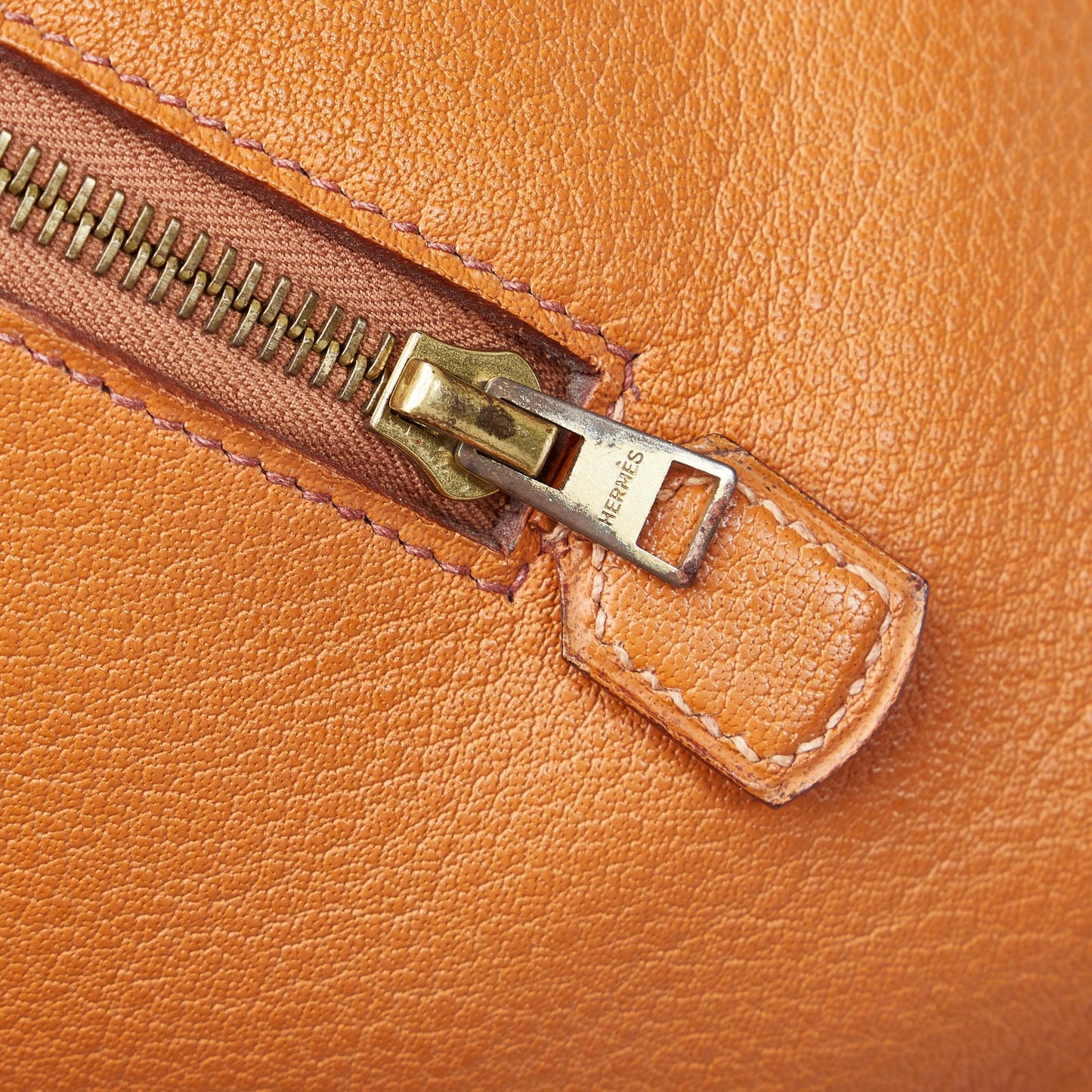 Luxury Hermes Galop Tote Bag (SHG-KUy5SB)