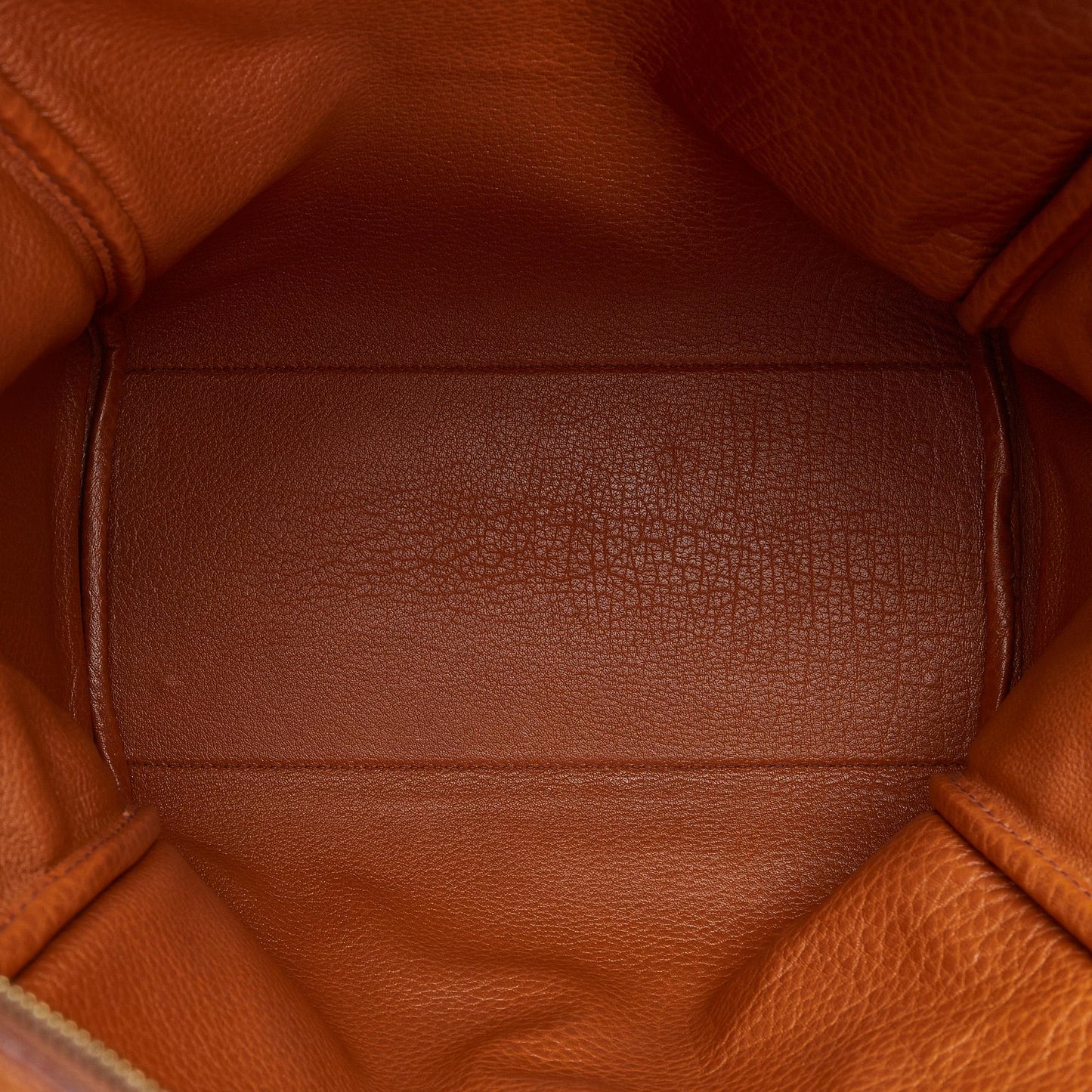 Luxury Hermes Galop Tote Bag (SHG-KUy5SB)