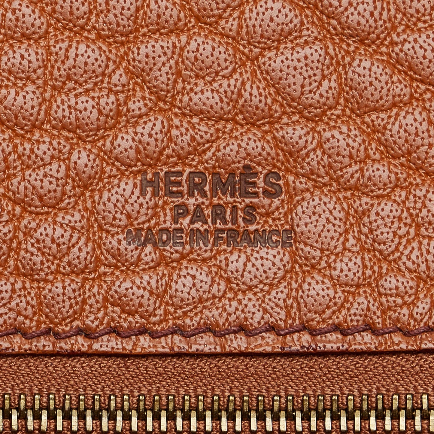 Luxury Hermes Galop Tote Bag (SHG-KUy5SB)