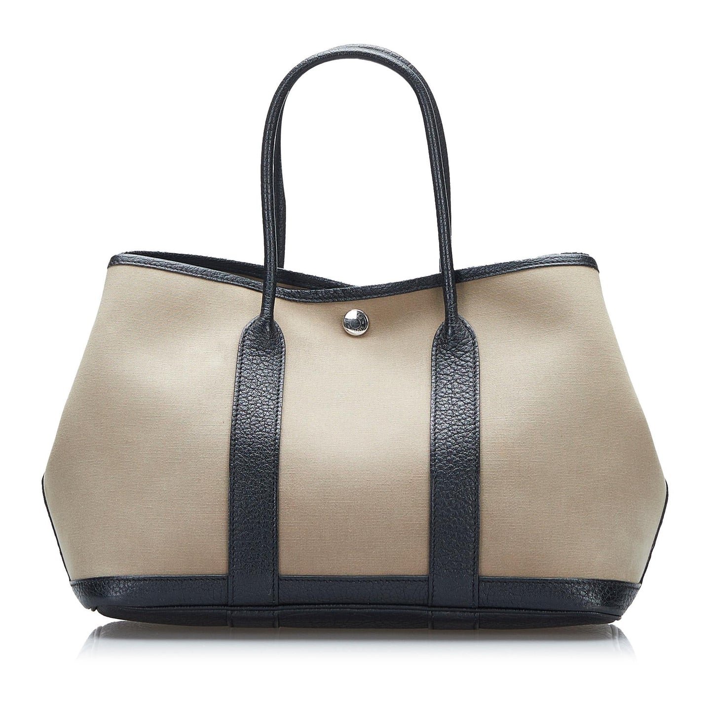 Luxury Hermes Garden Party 30 (SHG-37802)