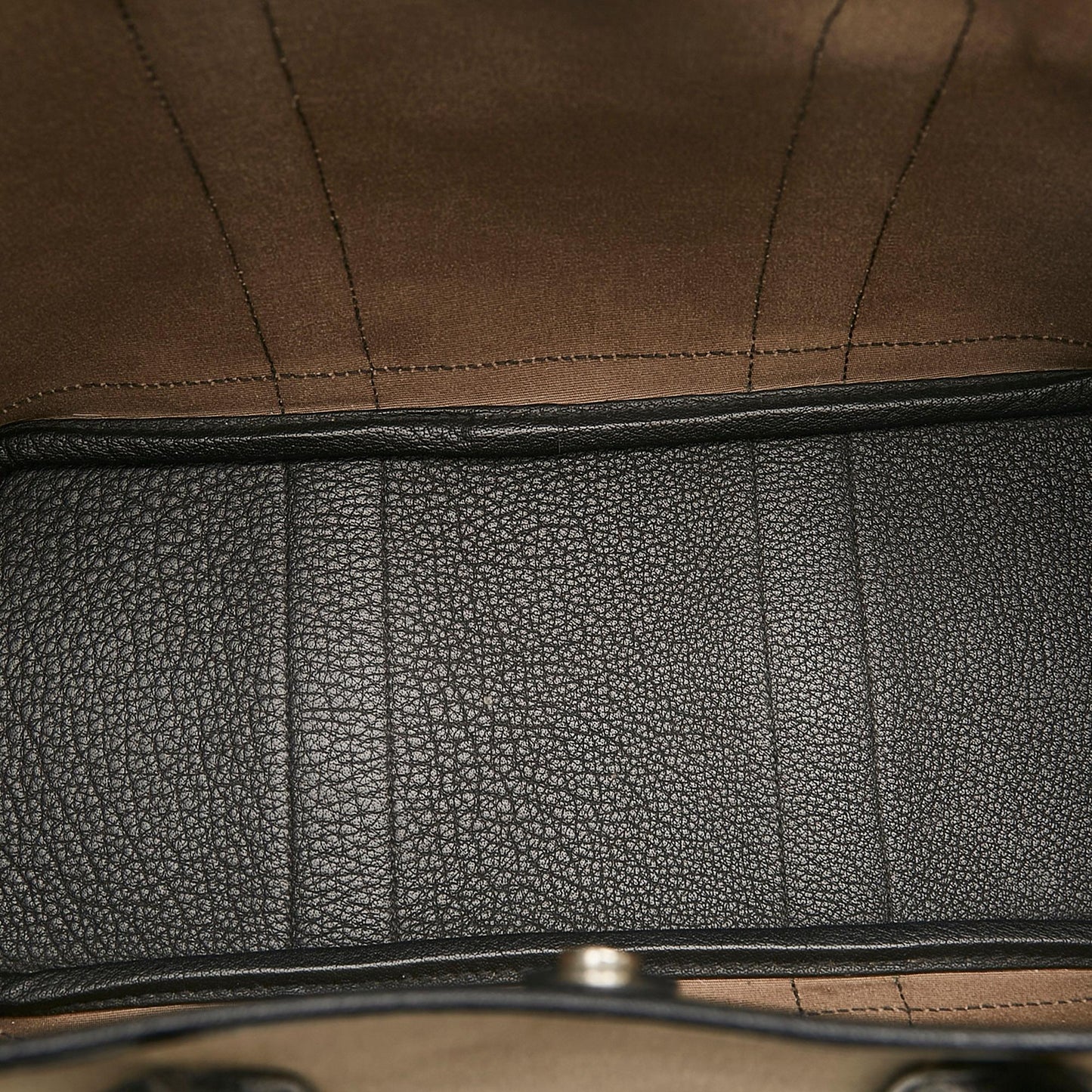 Luxury Hermes Garden Party 30 (SHG-37802)