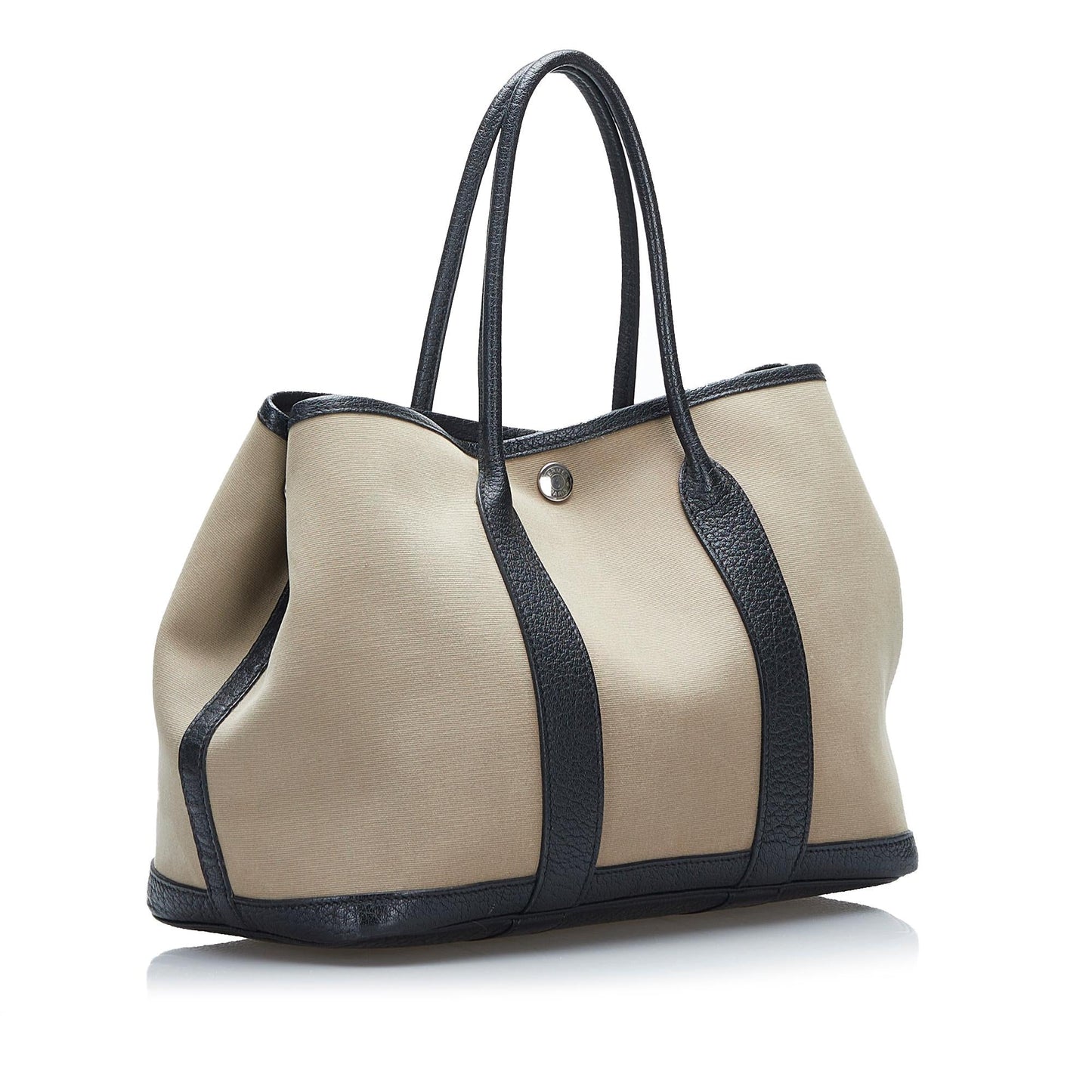 Luxury Hermes Garden Party 30 (SHG-37802)