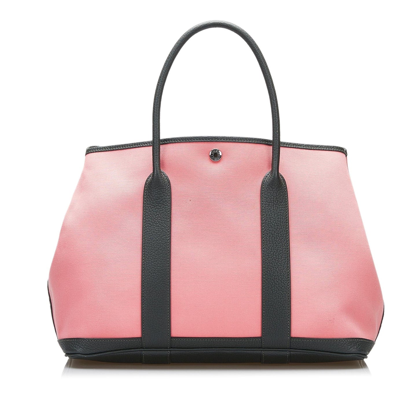 Luxury Hermes Garden Party 36 (SHG-in3NkJ)